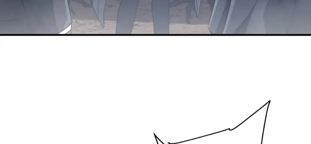 It All Starts With Trillions of Nether Currency Chapter 250 page 14 - 