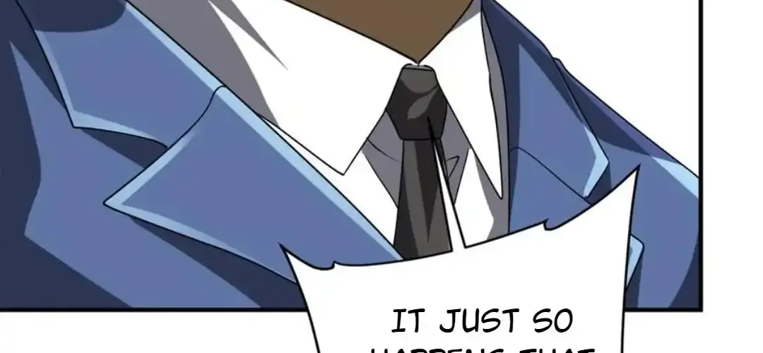 It All Starts With Trillions of Nether Currency Chapter 250 page 26 - 