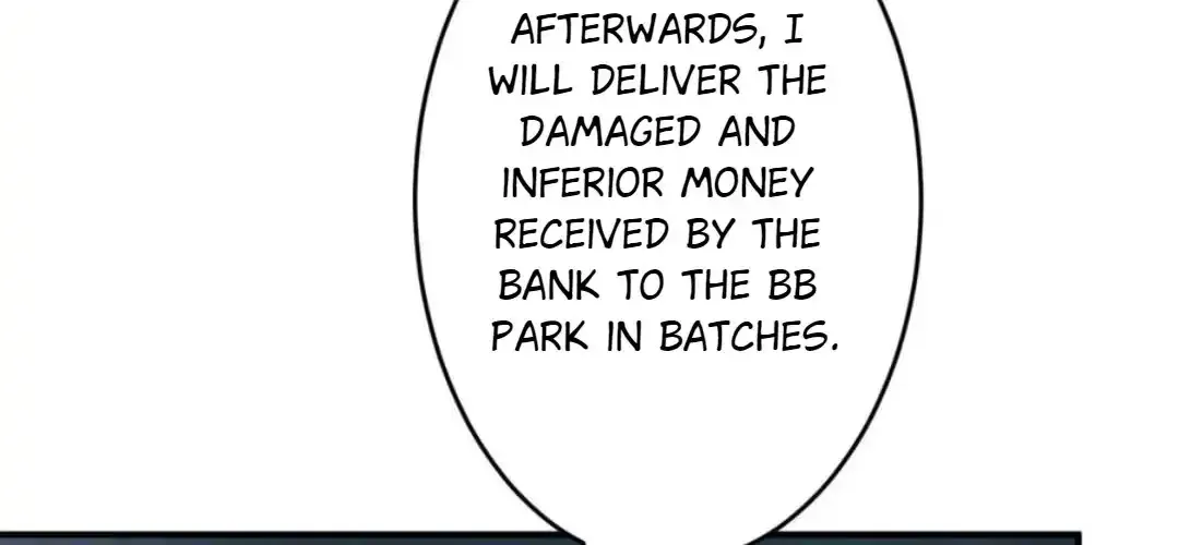 It All Starts With Trillions of Nether Currency Chapter 250 page 43 - 