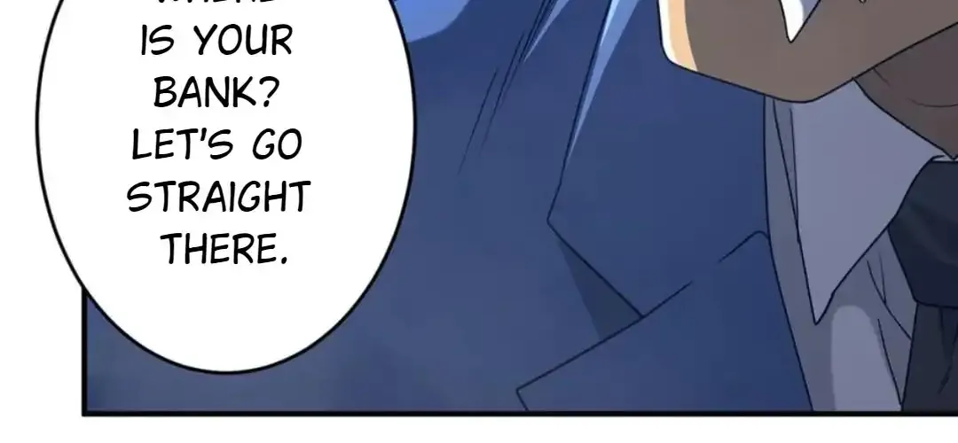 It All Starts With Trillions of Nether Currency Chapter 250 page 47 - 