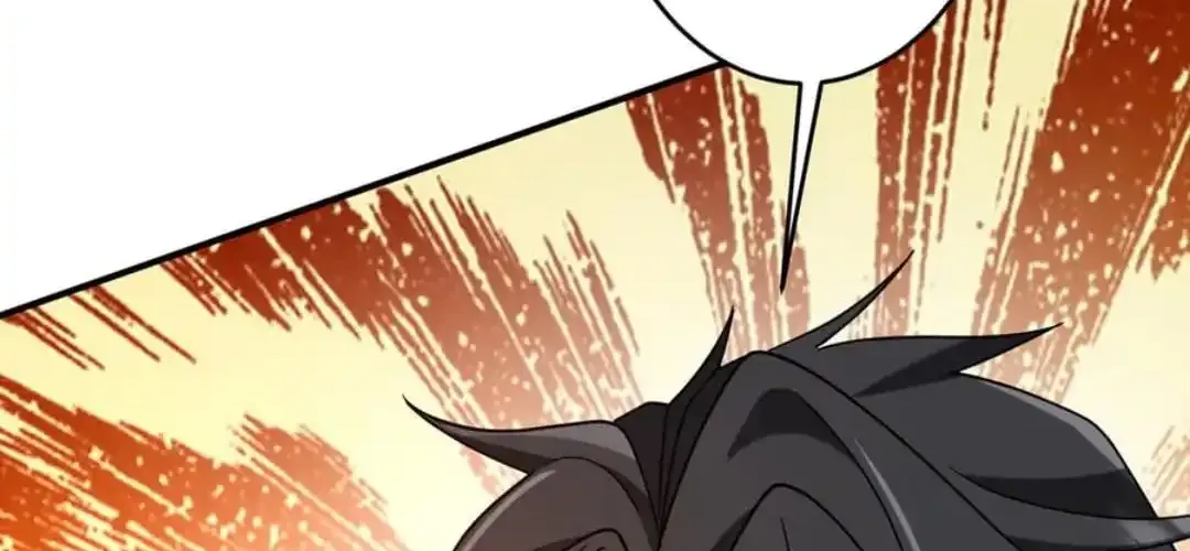 It All Starts With Trillions of Nether Currency Chapter 250 page 51 - 