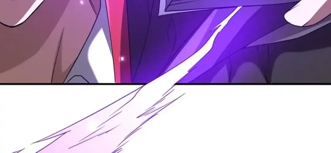 It All Starts With Trillions of Nether Currency Chapter 250 page 58 - 