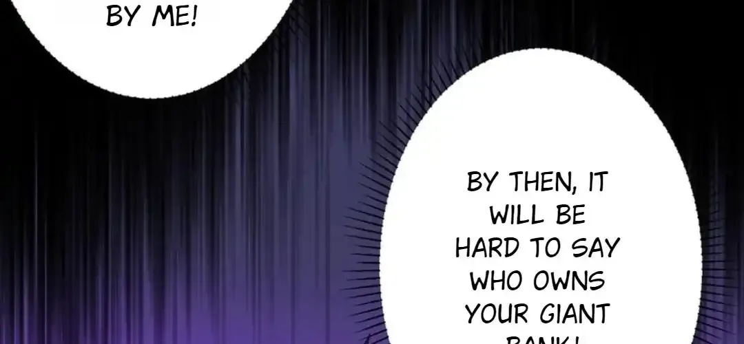 It All Starts With Trillions of Nether Currency Chapter 250 page 74 - 