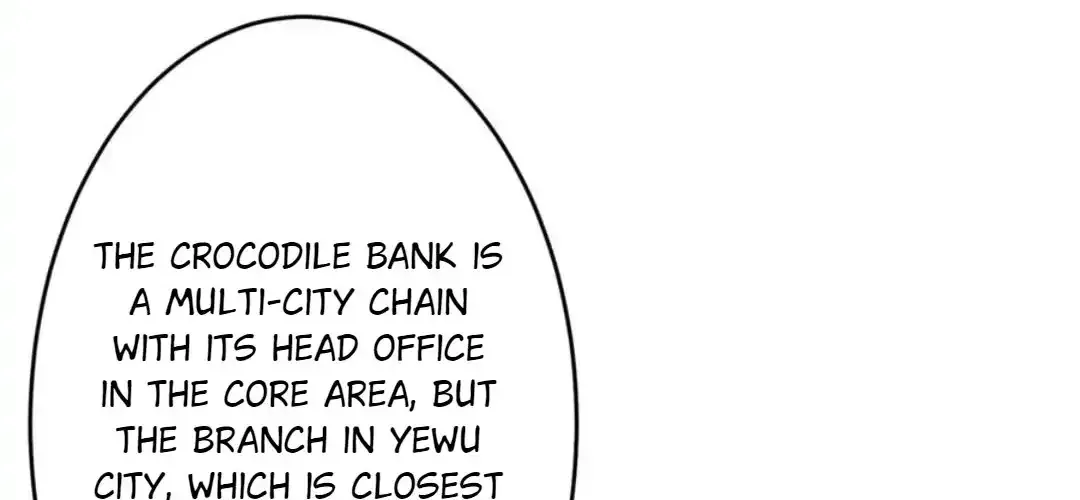 It All Starts With Trillions of Nether Currency Chapter 250 page 76 - 