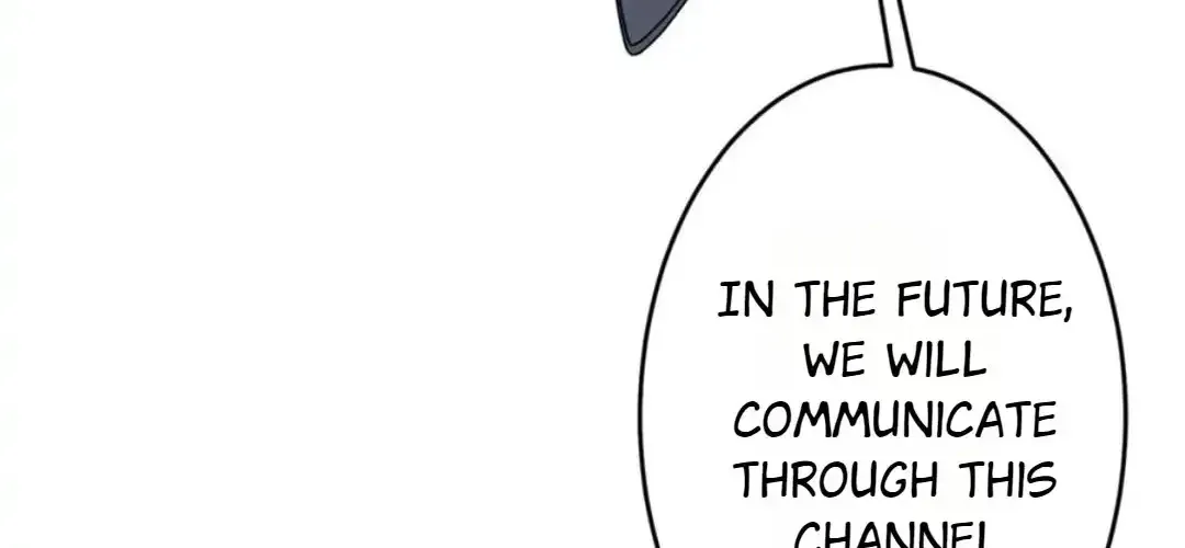 It All Starts With Trillions of Nether Currency Chapter 250 page 82 - 