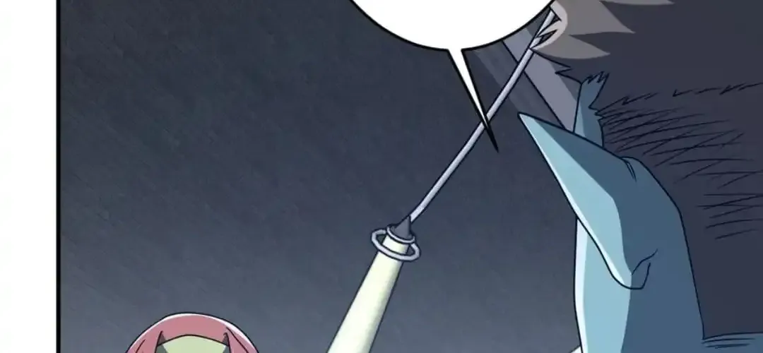 It All Starts With Trillions of Nether Currency Chapter 250 page 99 - 