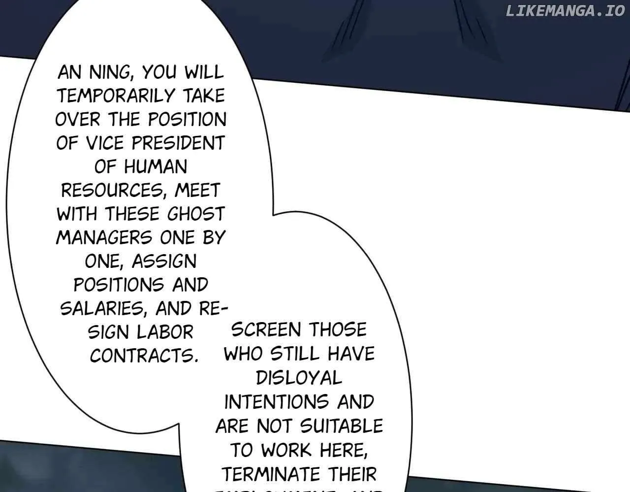 It All Starts With Trillions of Nether Currency Chapter 251 page 76 - 