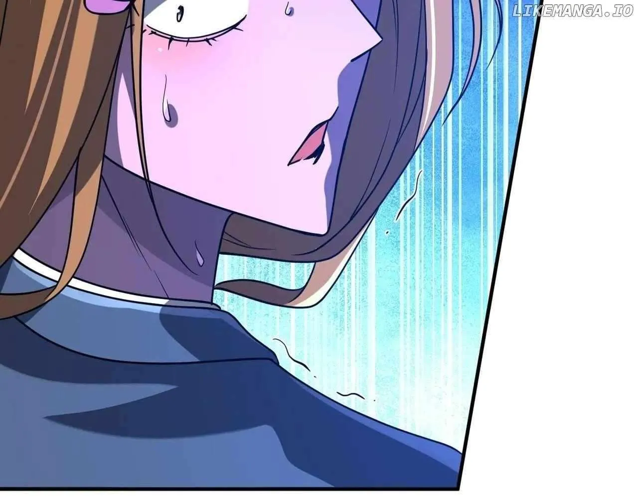 It All Starts With Trillions of Nether Currency Chapter 252 page 157 - 