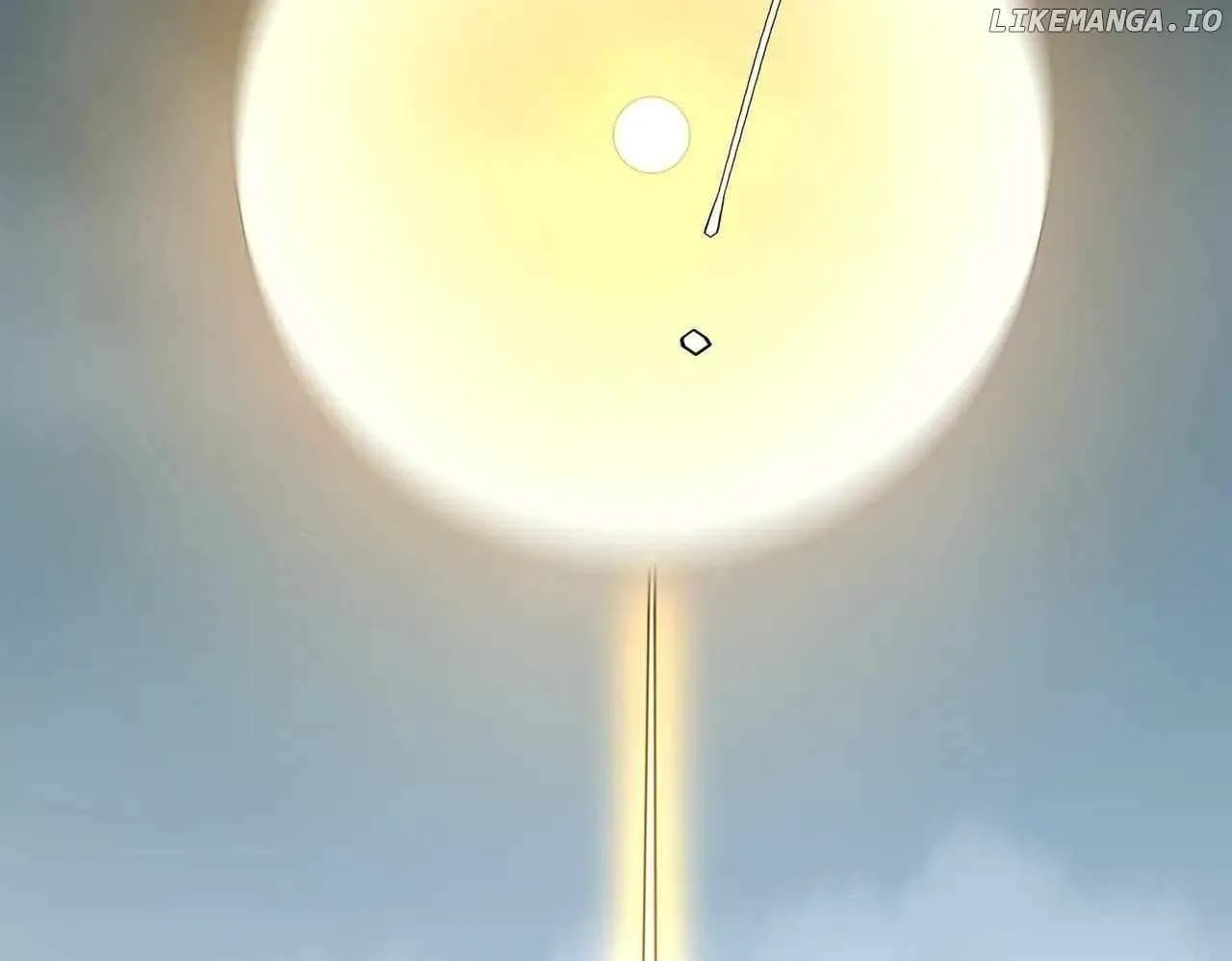 It All Starts With Trillions of Nether Currency Chapter 252 page 42 - 