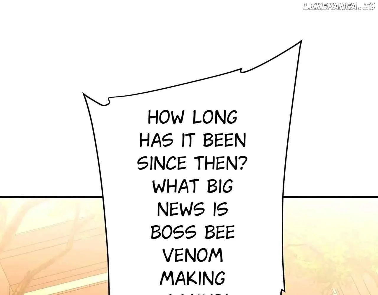 It All Starts With Trillions of Nether Currency Chapter 252 page 51 - 