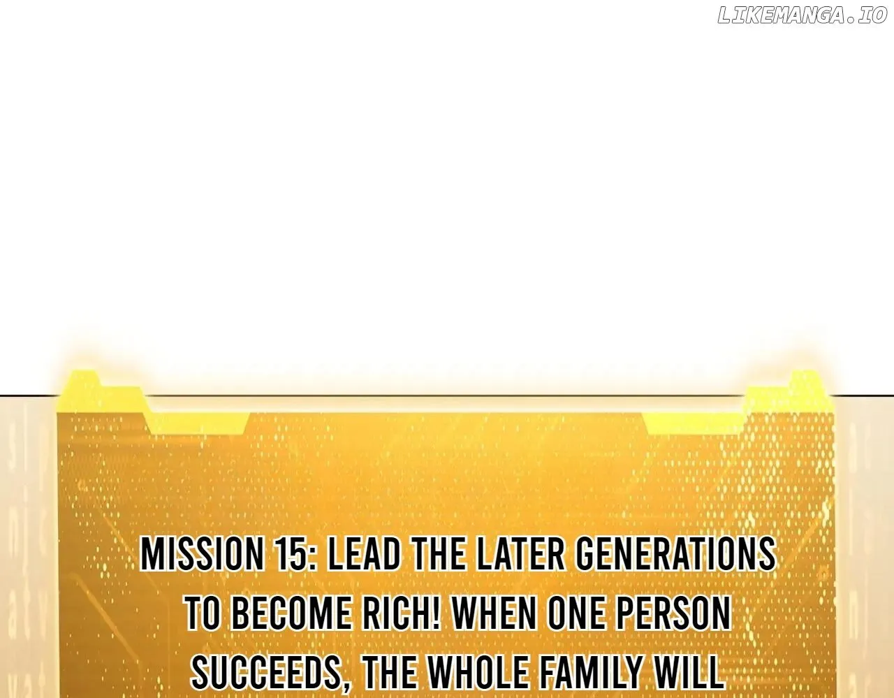 It All Starts With Trillions of Nether Currency Chapter 253 page 90 - 