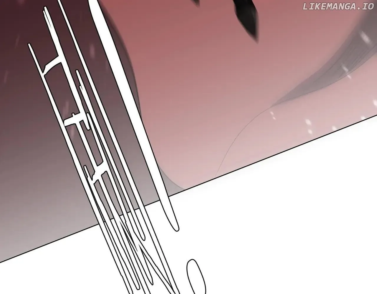 It All Starts With Trillions of Nether Currency Chapter 254 page 121 - 