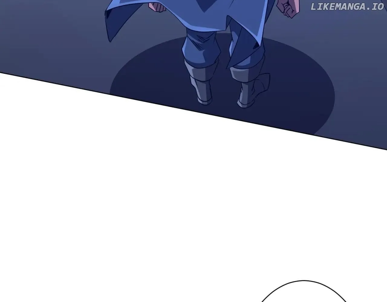 It All Starts With Trillions of Nether Currency Chapter 254 page 159 - 