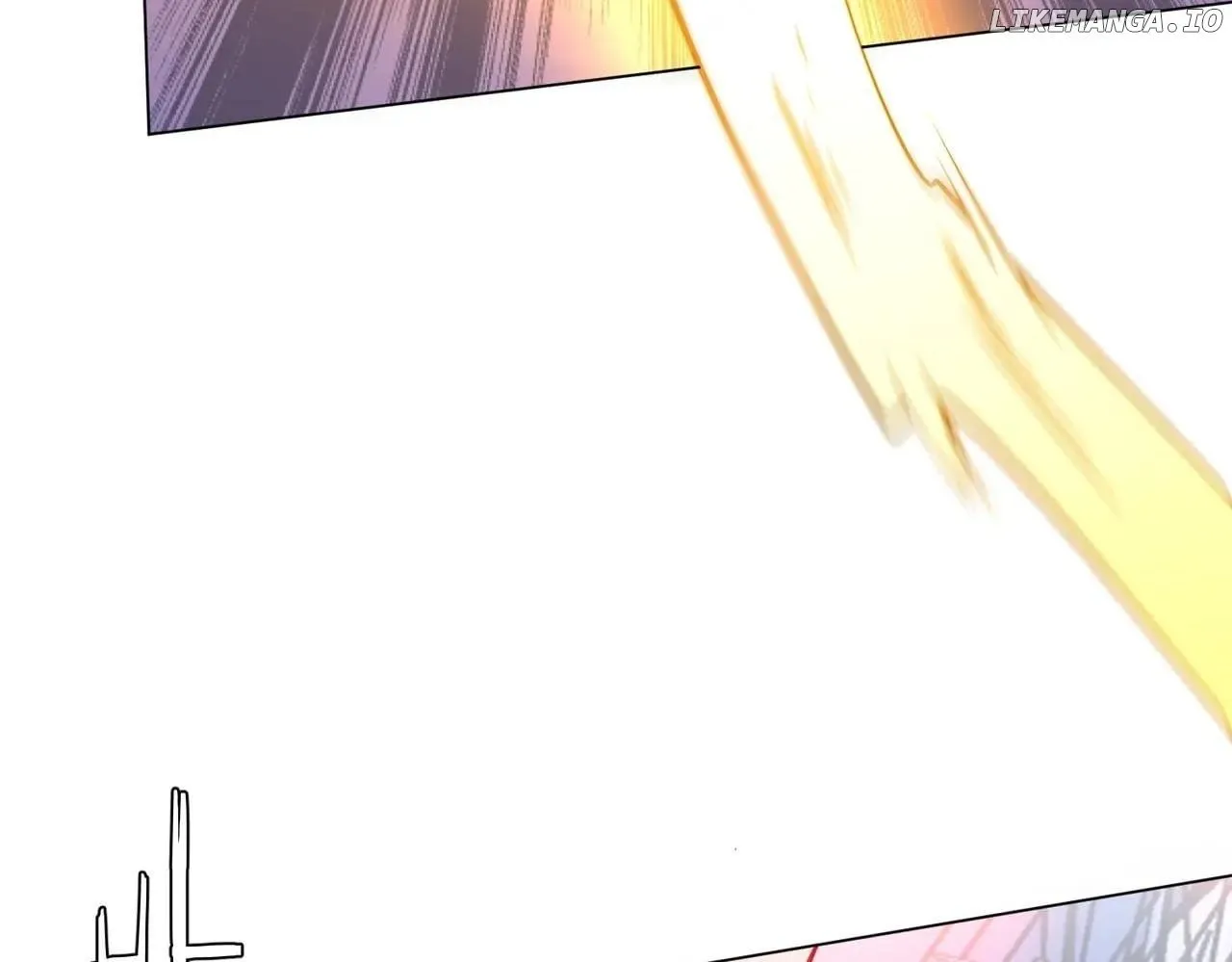 It All Starts With Trillions of Nether Currency Chapter 255 page 117 - 