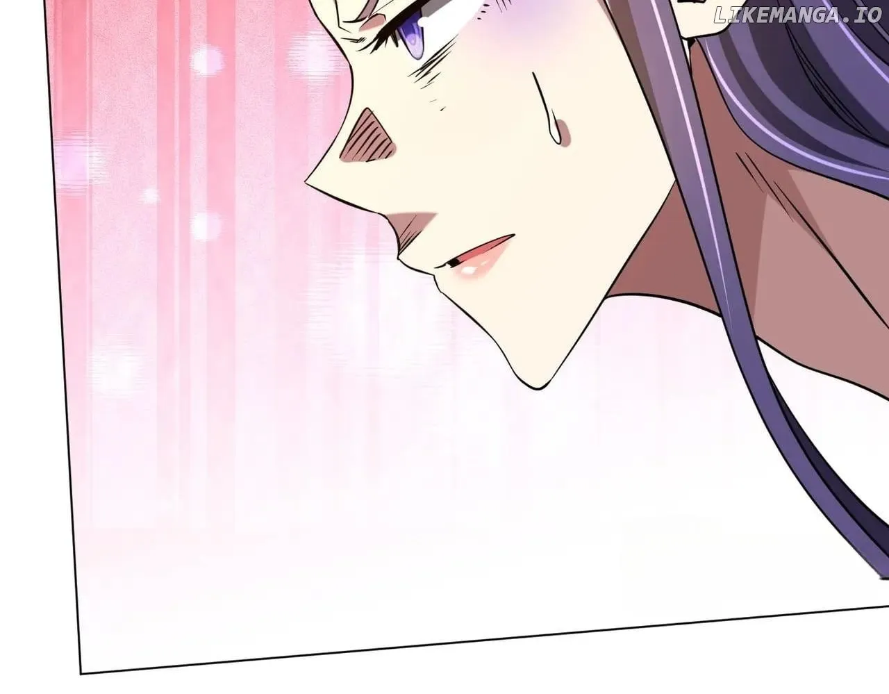 It All Starts With Trillions of Nether Currency Chapter 255 page 139 - 