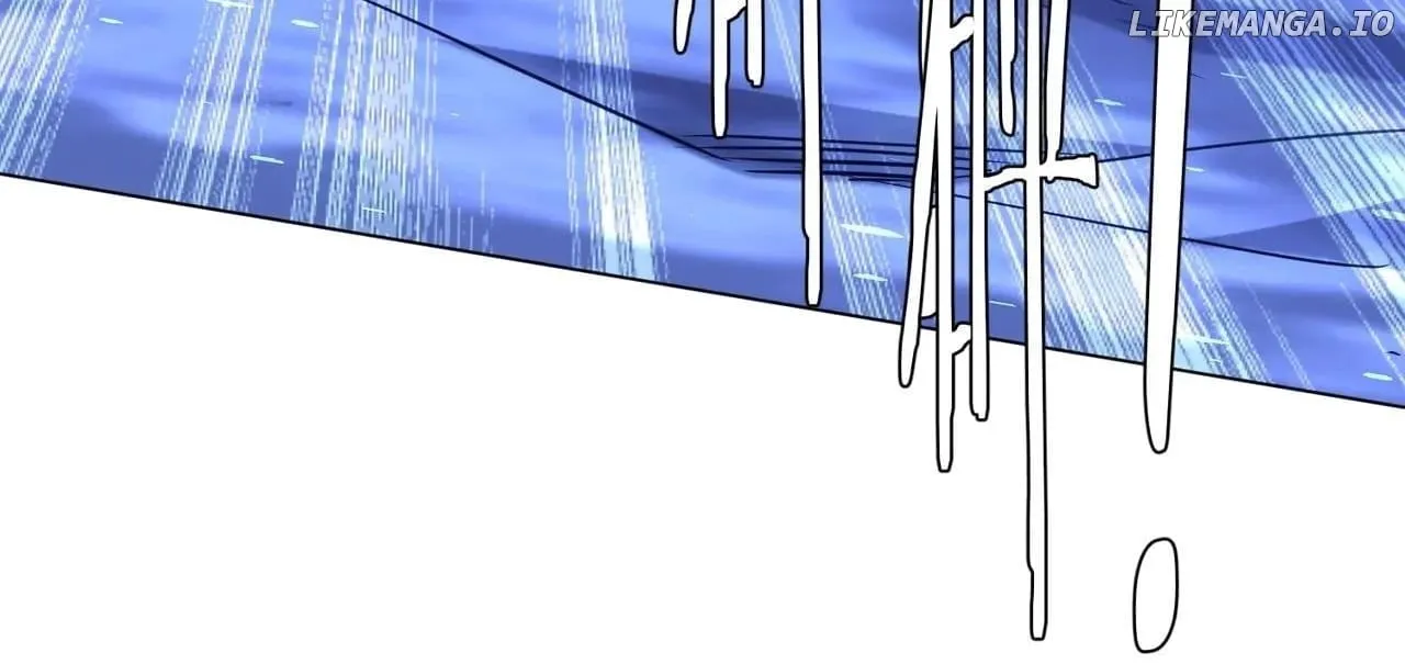 It All Starts With Trillions of Nether Currency Chapter 255 page 50 - 