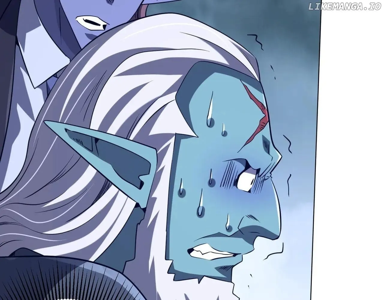 It All Starts With Trillions of Nether Currency Chapter 255 page 52 - 