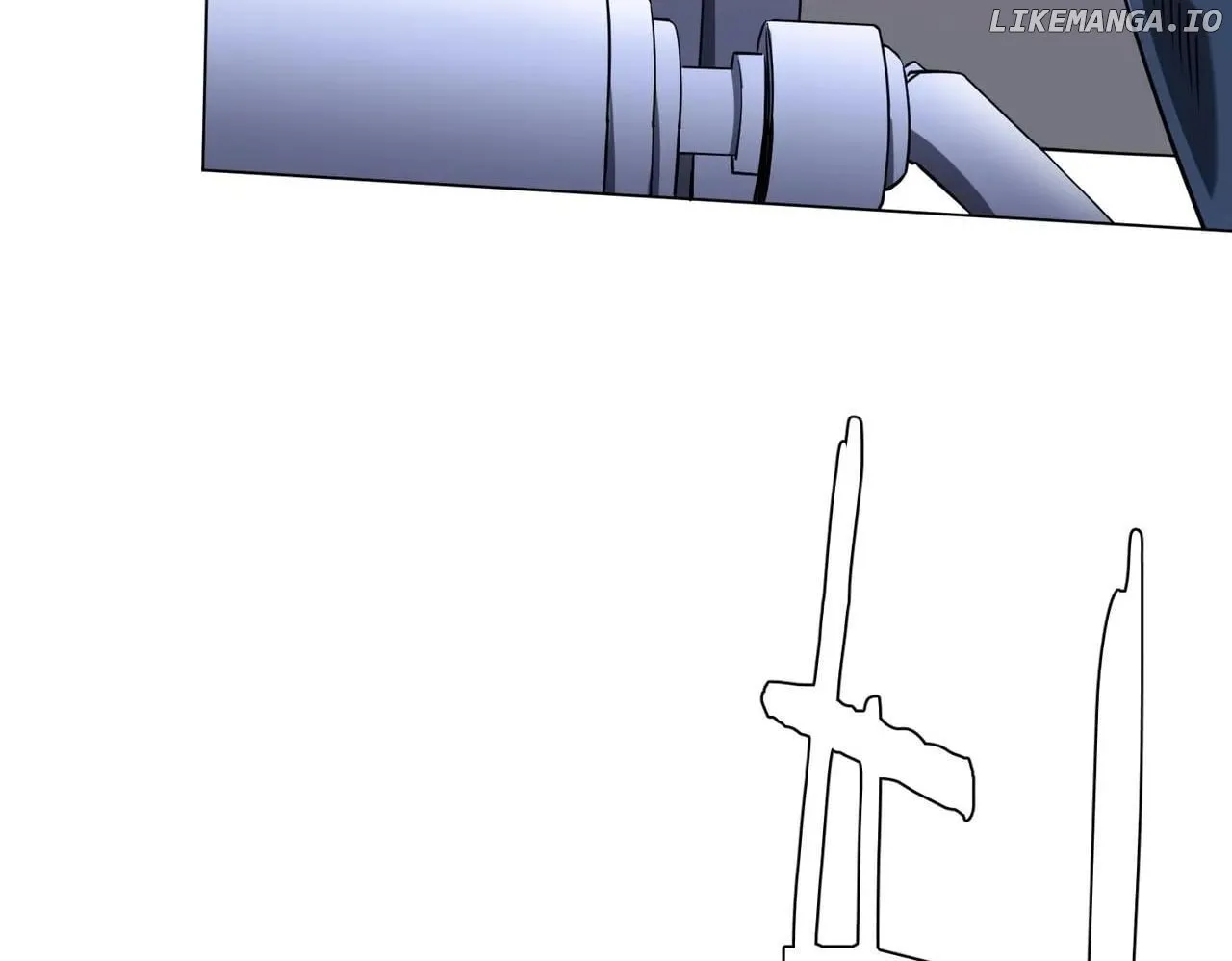 It All Starts With Trillions of Nether Currency Chapter 255 page 56 - 