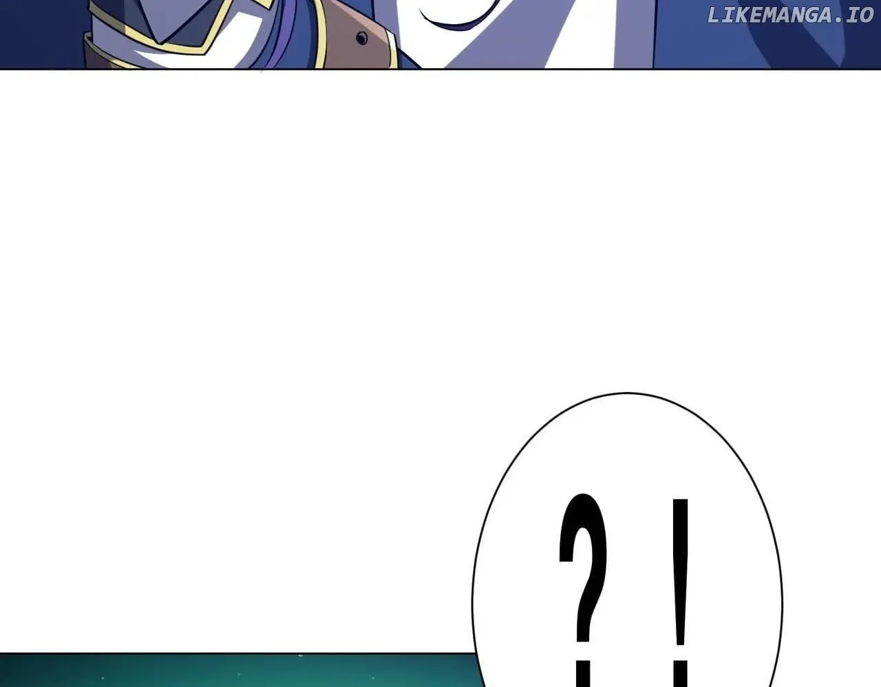It All Starts With Trillions of Nether Currency Chapter 255 page 65 - 