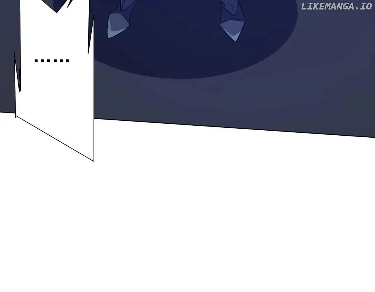 It All Starts With Trillions of Nether Currency Chapter 255 page 70 - 