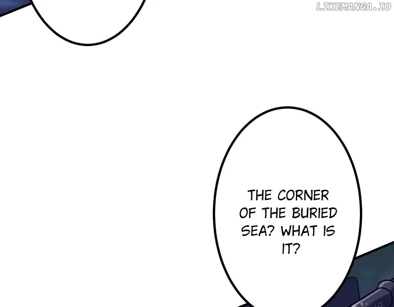 It All Starts With Trillions of Nether Currency Chapter 256 page 146 - 