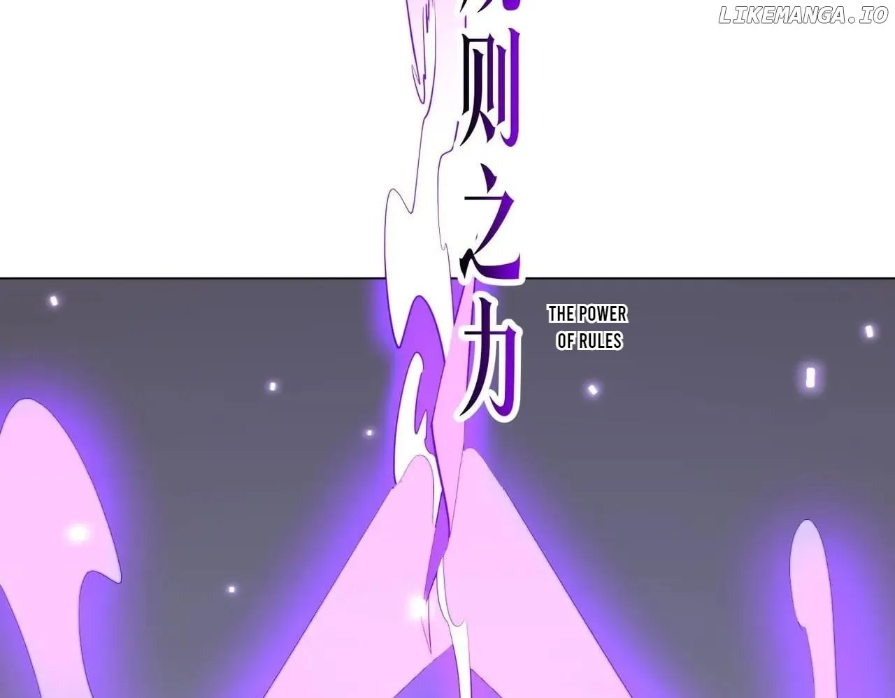 It All Starts With Trillions of Nether Currency Chapter 257 page 59 - 