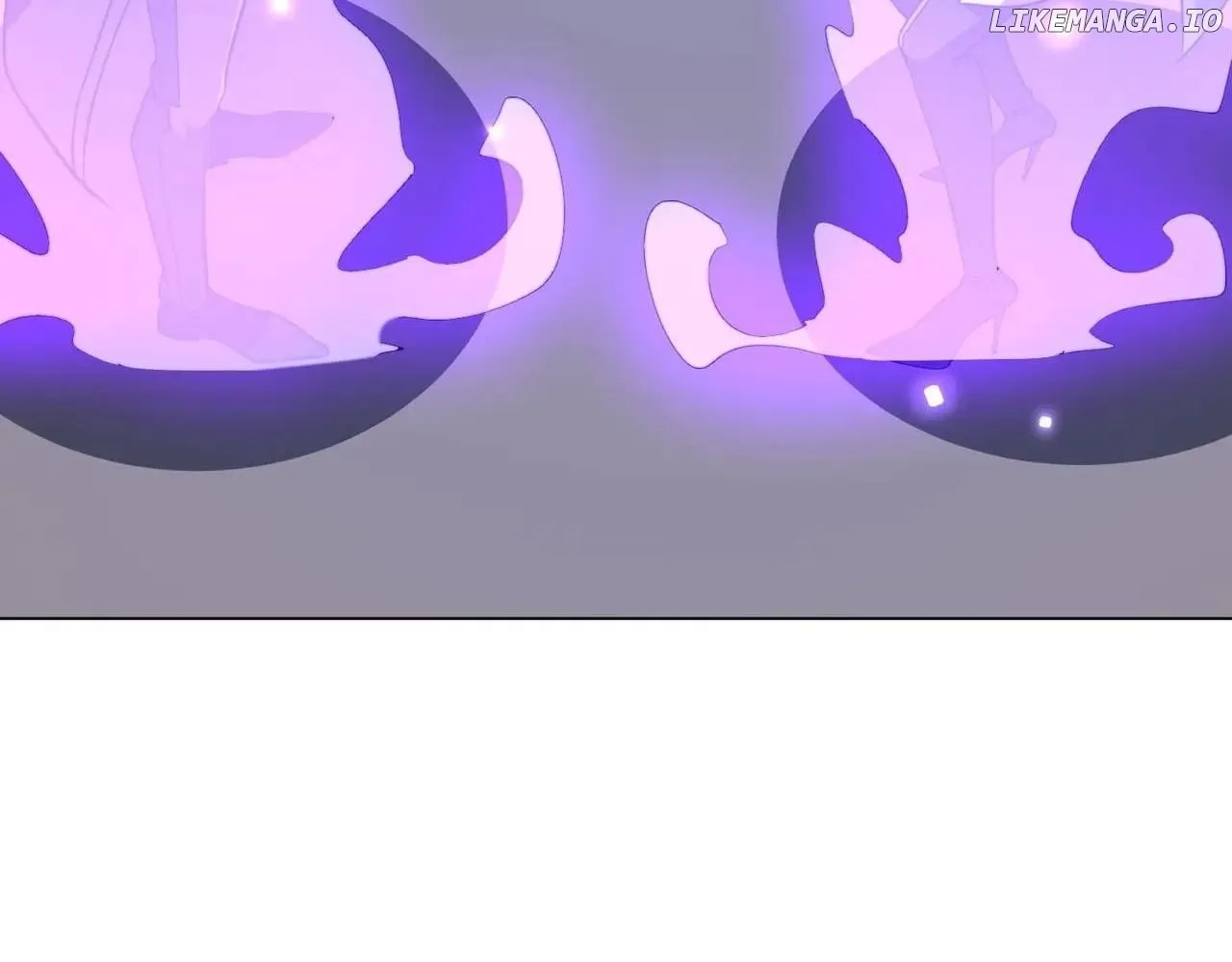 It All Starts With Trillions of Nether Currency Chapter 257 page 61 - 
