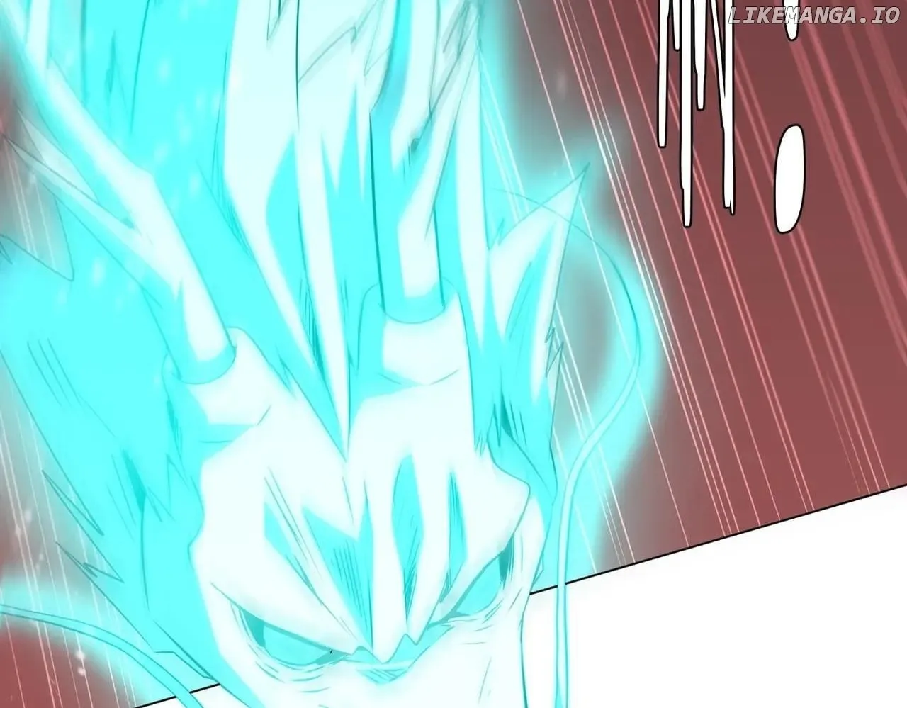It All Starts With Trillions of Nether Currency Chapter 258 page 60 - 