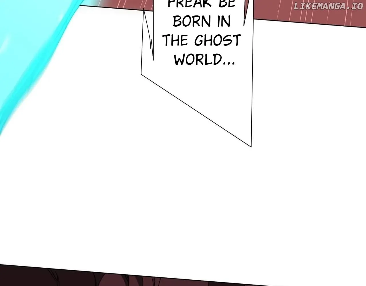 It All Starts With Trillions of Nether Currency Chapter 258 page 64 - 