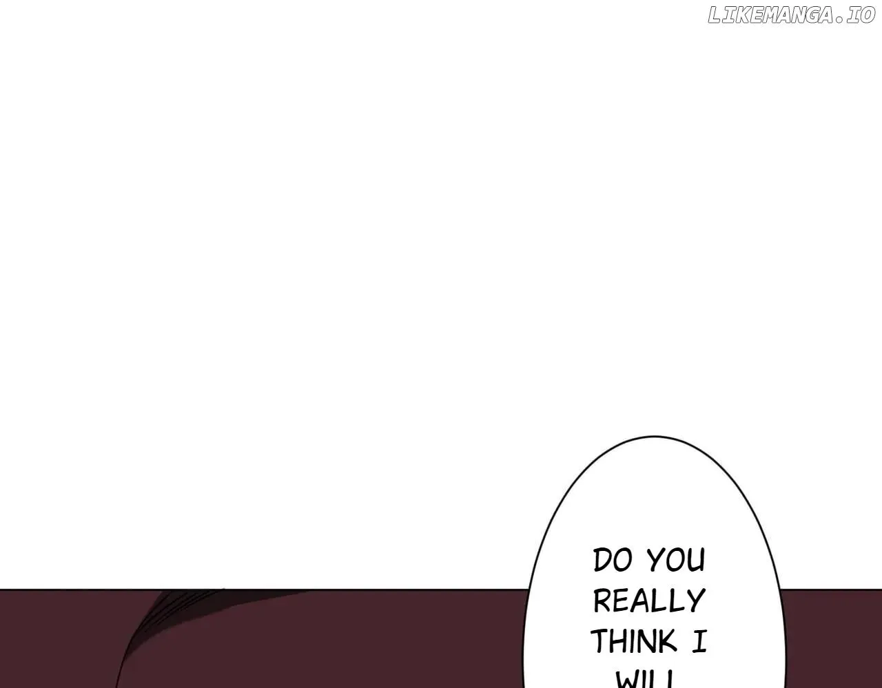 It All Starts With Trillions of Nether Currency Chapter 259 page 16 - 