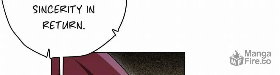It All Starts With Trillions of Nether Currency Chapter 26 page 12 - 