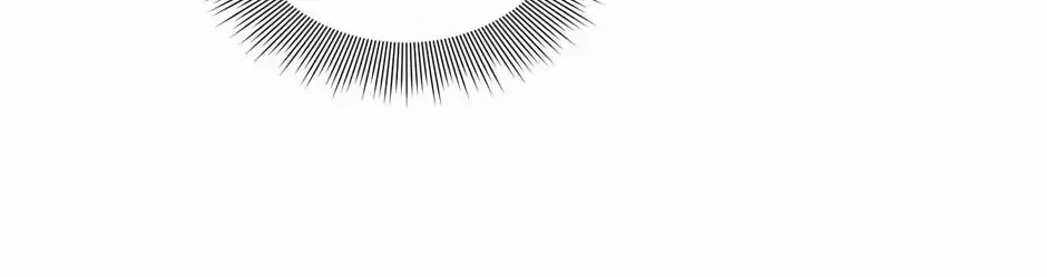 It All Starts With Trillions of Nether Currency Chapter 26 page 14 - 