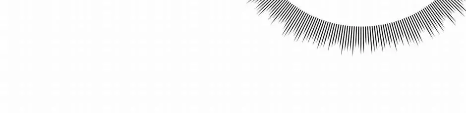 It All Starts With Trillions of Nether Currency Chapter 26 page 26 - 