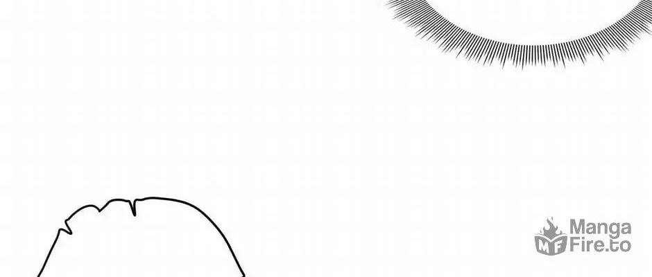 It All Starts With Trillions of Nether Currency Chapter 26 page 30 - 