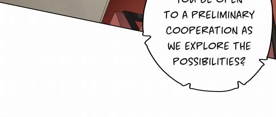 It All Starts With Trillions of Nether Currency Chapter 26 page 34 - 