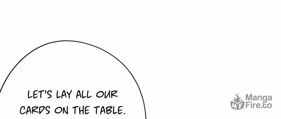 It All Starts With Trillions of Nether Currency Chapter 26 page 36 - 