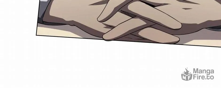 It All Starts With Trillions of Nether Currency Chapter 26 page 50 - 