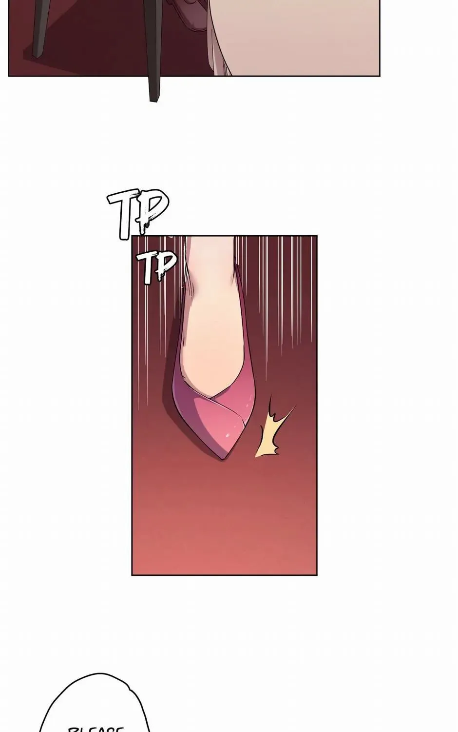 It All Starts With Trillions of Nether Currency Chapter 26 page 57 - 