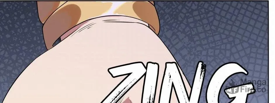 It All Starts With Trillions of Nether Currency Chapter 26 page 60 - 