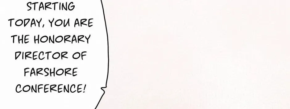 It All Starts With Trillions of Nether Currency Chapter 26 page 64 - 