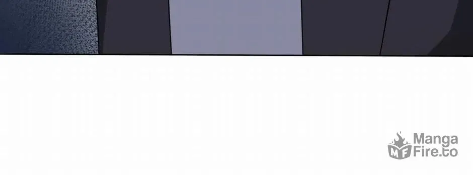 It All Starts With Trillions of Nether Currency Chapter 26 page 66 - 