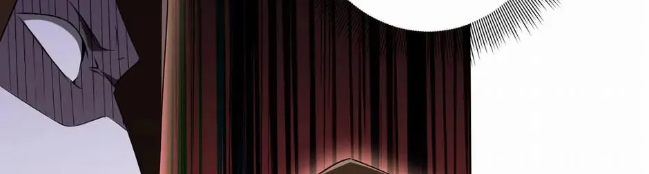 It All Starts With Trillions of Nether Currency Chapter 26 page 8 - 
