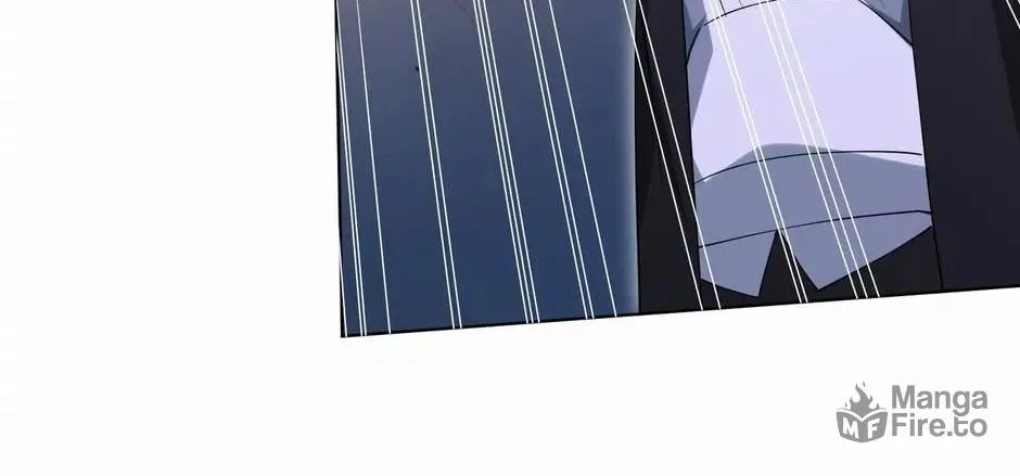 It All Starts With Trillions of Nether Currency Chapter 26 page 72 - 