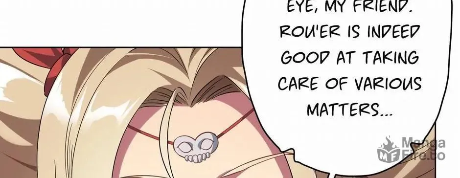 It All Starts With Trillions of Nether Currency Chapter 26 page 80 - 