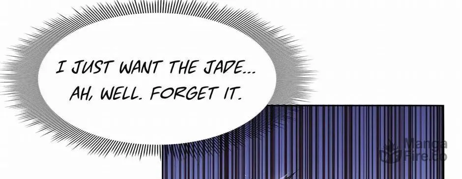 It All Starts With Trillions of Nether Currency Chapter 26 page 84 - 