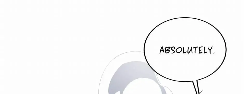 It All Starts With Trillions of Nether Currency Chapter 26 page 88 - 