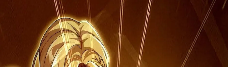 It All Starts With Trillions of Nether Currency Chapter 26 page 94 - 