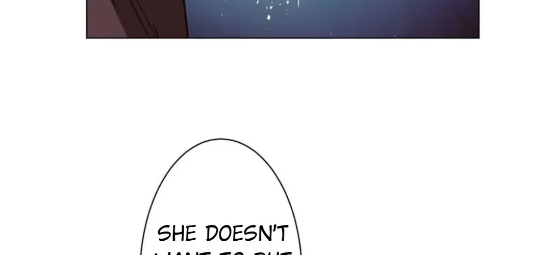 It All Starts With Trillions of Nether Currency Chapter 260 page 11 - 