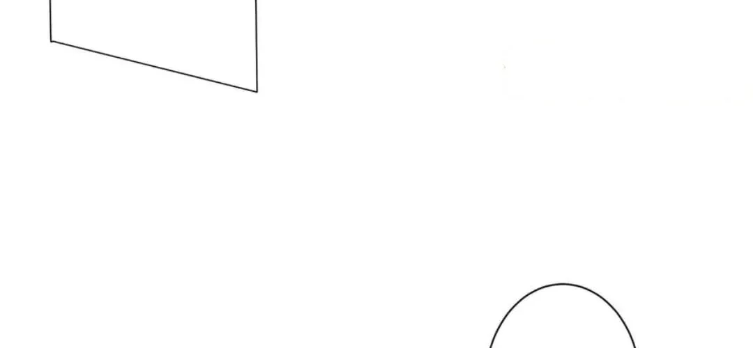It All Starts With Trillions of Nether Currency Chapter 260 page 110 - 