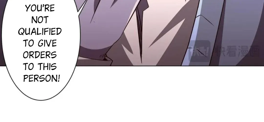 It All Starts With Trillions of Nether Currency Chapter 260 page 112 - 